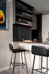 Riviere  (D3), Condominium #511274041